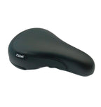 SELIM DDK-243 BMX/FREESTYLE 242X16 - PRETO