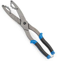 CHAVE AUXILIAR P/ CASSETE PARK TOOL CP-1.2