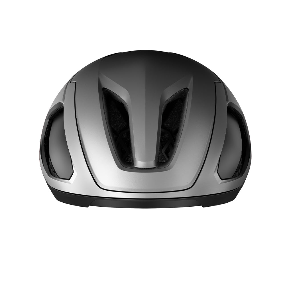 Capacete De Ciclismo Road Lazer By Shimano Vento Kineticore