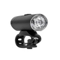 FAROL SENTEC LED 6 FUNÇÕES 300 LUMENS RECARREGÁVEL USB - PRETO