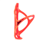 SUPORTE CARAMANHOLA TRIZ ROBUST