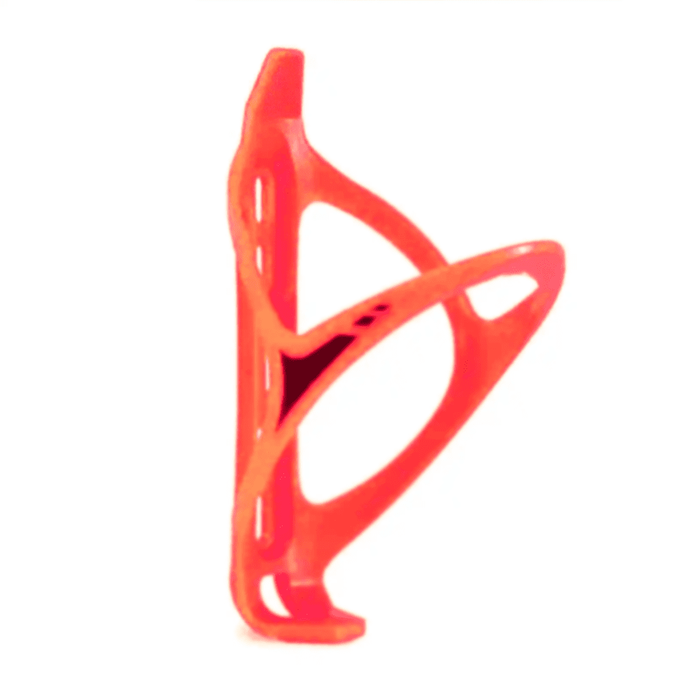 SUPORTE CARAMANHOLA TRIZ ROBUST