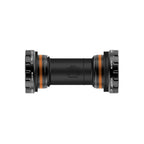 KIT TRANSMISSÃO SHIMANO DEORE M6100 SINGLE C/ MOV. CENTRAL BB-MT501 1X12V -COROA 32D