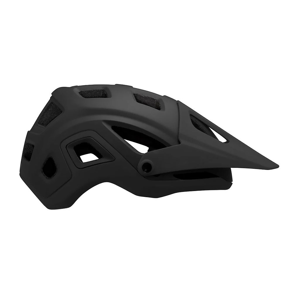 Capacete De Ciclismo Mtb Lazer By Shimano Impala