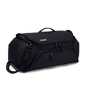 BOLSA THULE ROUNDTRIP BIKE DUFFEL 55L BLACK