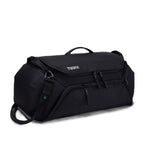 BOLSA THULE ROUNDTRIP BIKE DUFFEL 55L BLACK