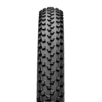 Pneu 27,5x2.30 Continental Cross King Performance Pure Grip - Preto