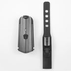 FAROL SENTEC 500 LUMENS USB STFRL0002
