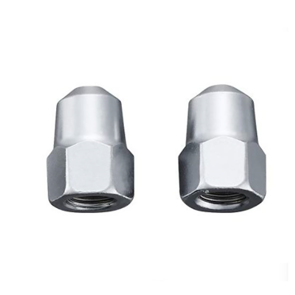 COMPONENTES PARA CUBO SHIMANO ALFINE SM-S700 11V (ISMS7000001)
