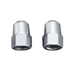 COMPONENTES PARA CUBO SHIMANO ALFINE SM-S700 11V (ISMS7000001)