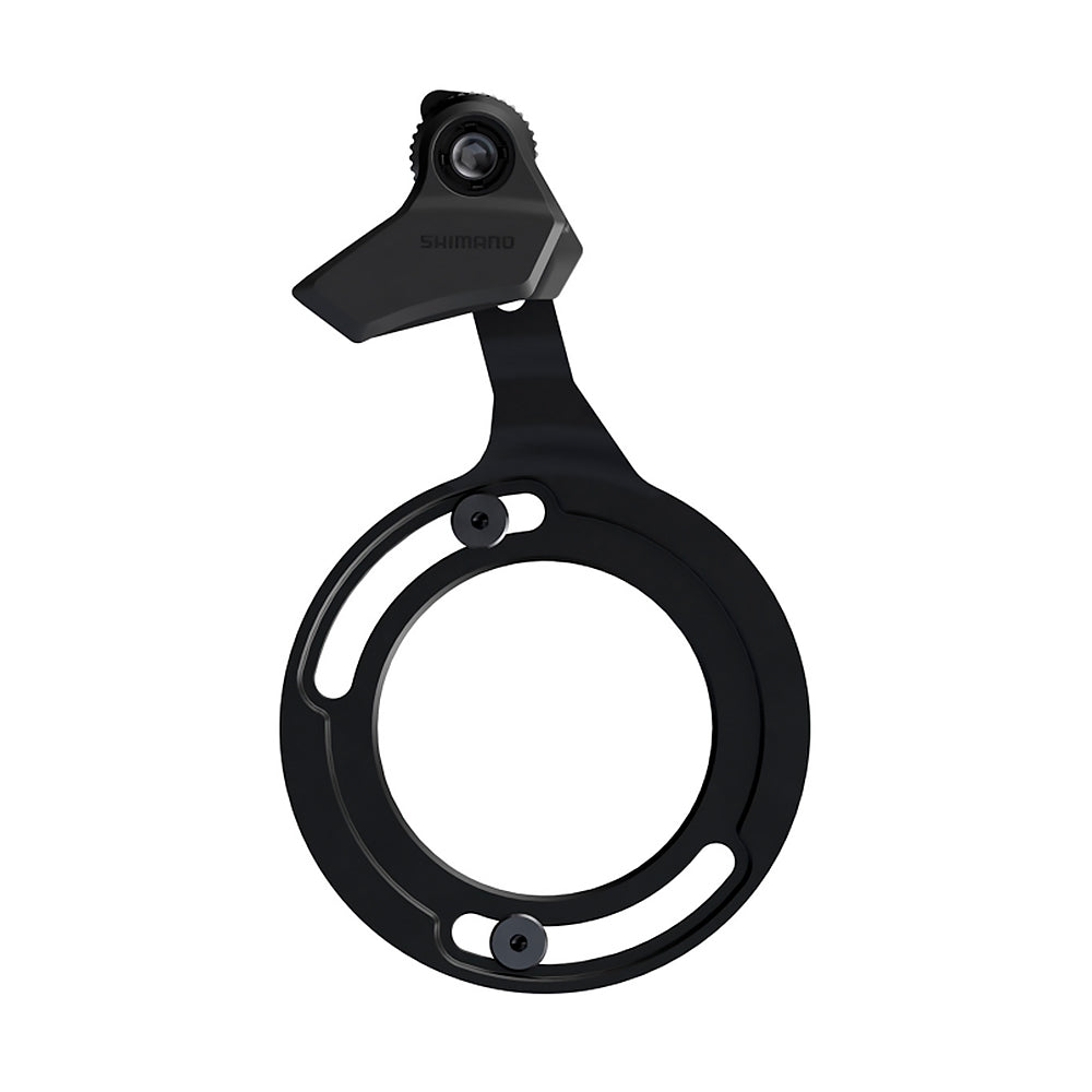 GUIA DE CORRENTE SHIMANO STEPS CD-EM800 PARA 34/36/38D