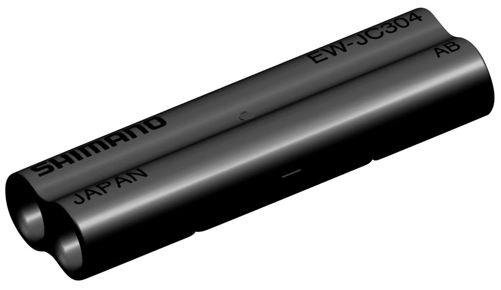JUNÇÃO SHIMANO SM-JC40 DI2 EXTERNO (ISMJC40)