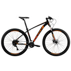 Bicicleta 29 Oggi Big Wheel 7.0 Alivio 2x9v (2022/2023)