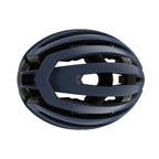 Capacete De Ciclismo Road Lazer By Shimano Z1 Kineticore
