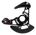 GUIA CORRENTE ISCG 03/05 ADAPTADOR BASH BIKE MTB TANKE