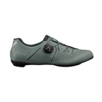 SAPATILHA SHIMANO ROAD FEMININO SH-RC302