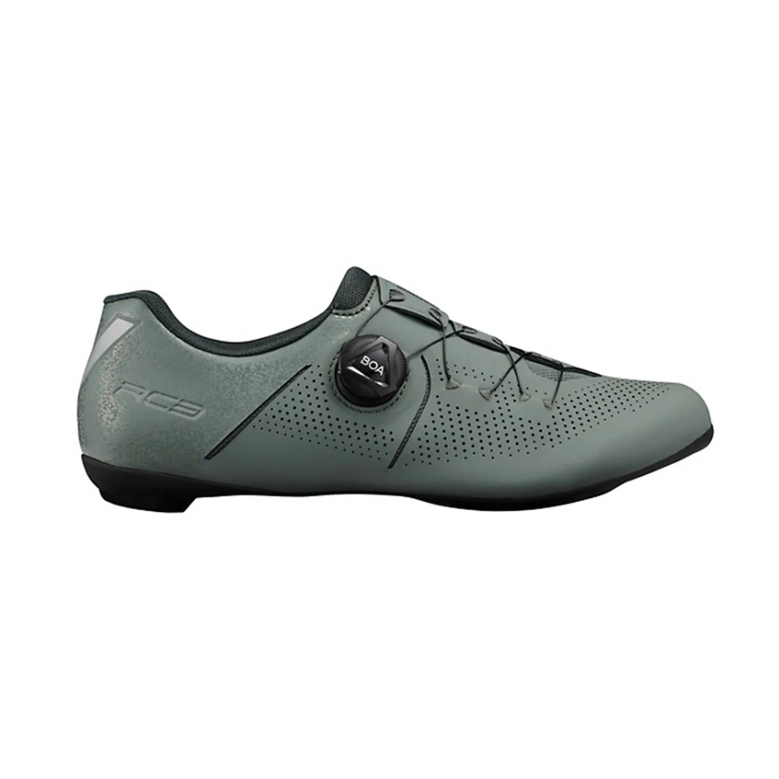SAPATILHA SHIMANO ROAD FEMININO SH-RC302