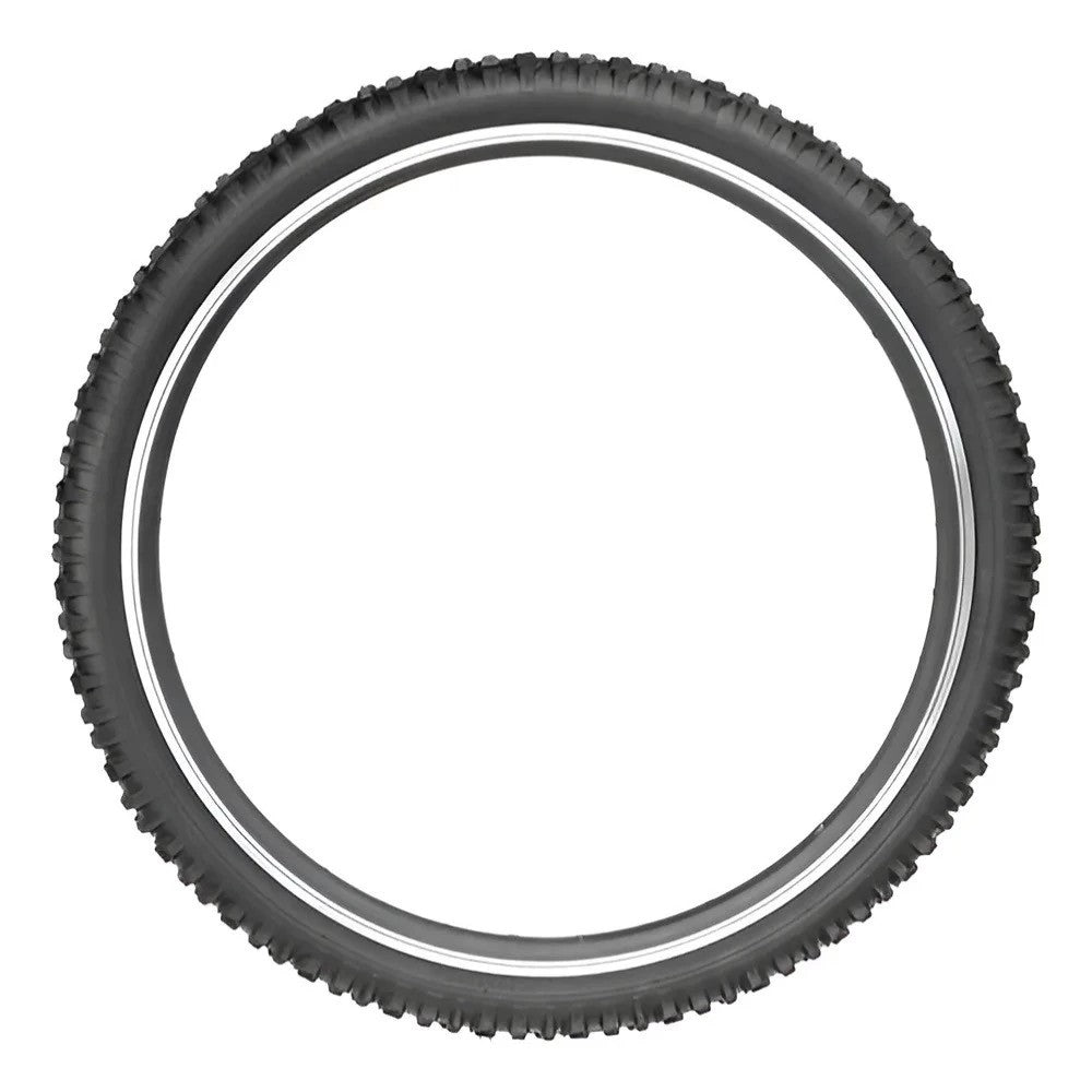Pneu Kenda K816 26x2.10 - Preto