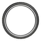 Pneu Kenda K816 26x2.10 - Preto