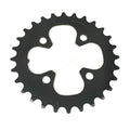 COROA 28D SHIMANO