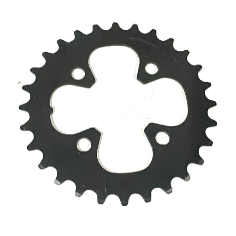 COROA 28D SHIMANO