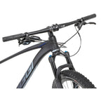 Bicicleta 29 Oggi Big Wheel 7.6 12v Gx Eagle Edição Limitada