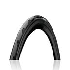 PNEU 700X32 CONTINENTAL GRAND PRIX 5000 VECTRAN B. BLKCHILI - PRETO