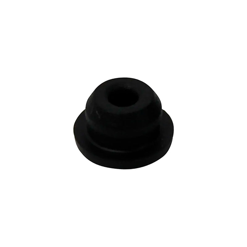 CAPA DO PONTO DE LUBRIFICACAO PARA CUBO ROLLER BRAKE SHIMANO BR-C050-IM-F (Y75F11000)