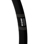ARO 29 WTB KOM TRAIL I35 ALUM PAREDE DUPLA 32F