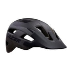 Capacete De Ciclismo Mtb Lazer By Shimano Chiru