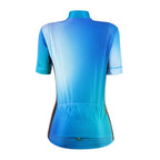 Camisa Ciclismo Mauro Ribeiro Fresh Feminina