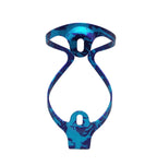 SUPORTE CARAMANHOLA ELLEVEN ALUMINIO T6 PREMIUM