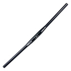 Guidão 31,8 Absolute Hb001 Mtb Reto 720mm - Preto