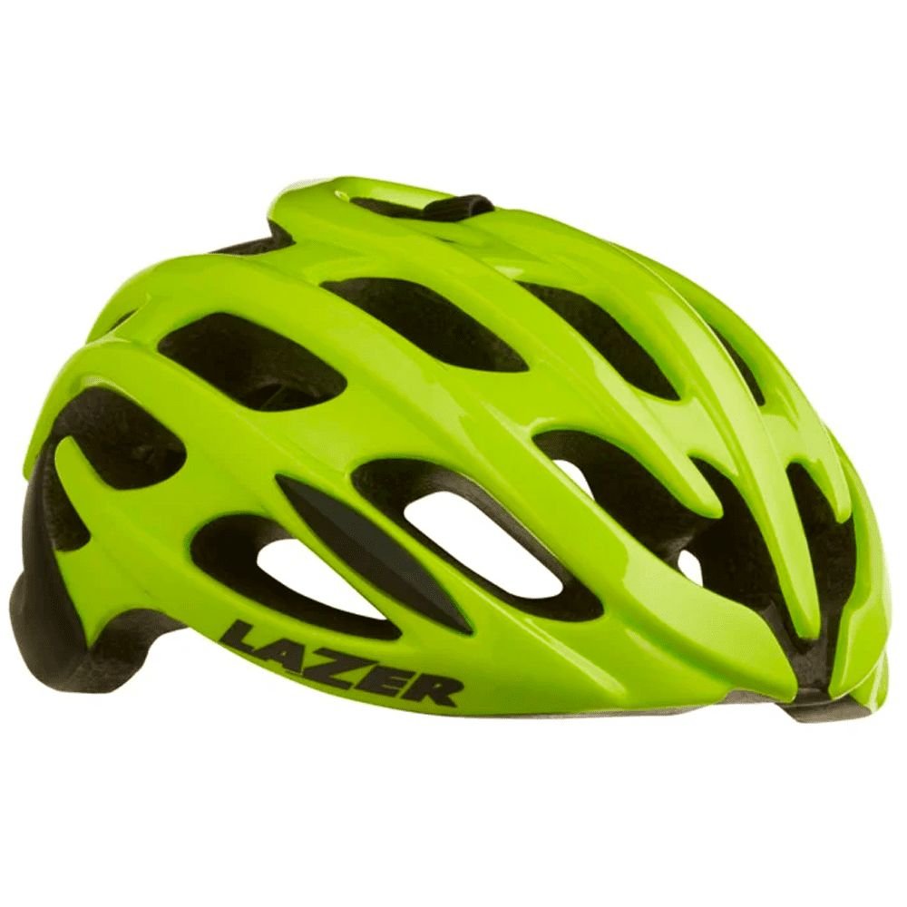 Capacete De Ciclismo Road Lazer By Shimano Blade+ Plus Mips