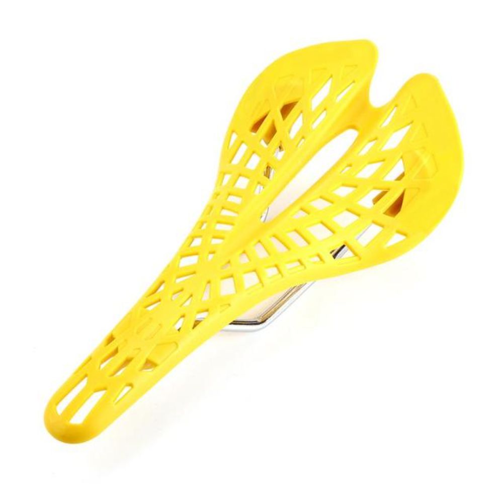 SELIM A8 ULTRA LEVE FLEXIVEL PLASTICO RESPIRAVEL H-1831