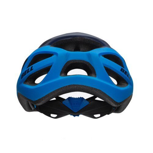 CAPACETE BELL DRAFT