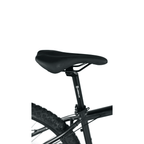 Bicicleta 29 Absolute Nero 4 Pro 12v Hidráulico C/ Trava
