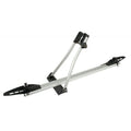 TRANSBIKE LONG LIFE PREMIUM CALHA ALUM. P/ RACK (B-51)