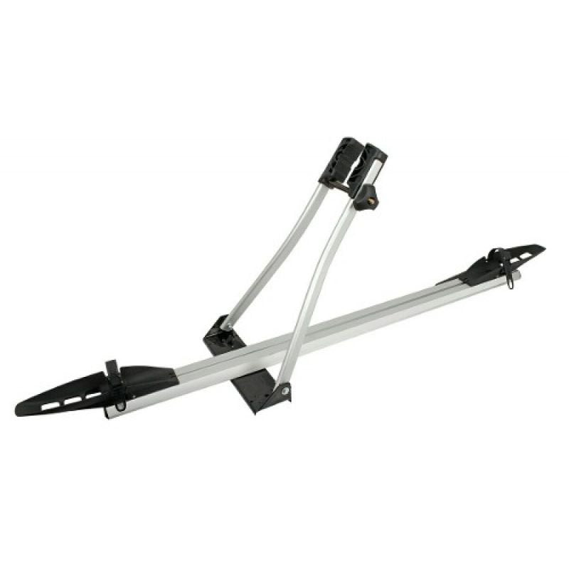 TRANSBIKE LONG LIFE PREMIUM CALHA ALUM. P/ RACK (B-51)