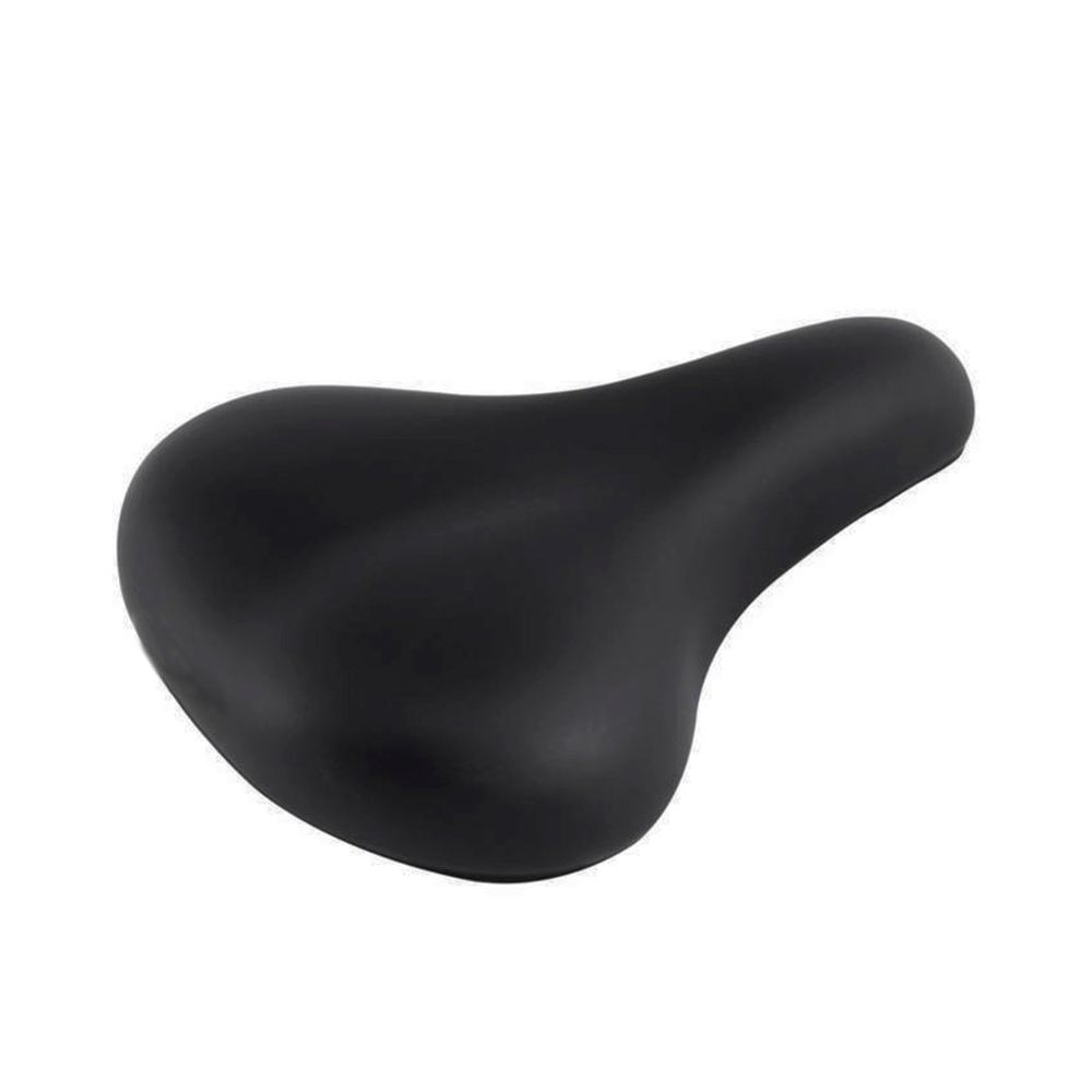 SELIM ROYAL CICLO MTB SPORT - PRETO