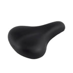 SELIM ROYAL CICLO MTB SPORT - PRETO
