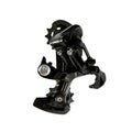 CÂMBIO TRASEIRO ABSOLUTE PRIME 11V - PRETO