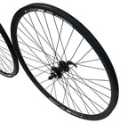 RODAS 29 VELOFORCE RAIL 36F DISC 6 PARAF K7-8-9-10-11-12 ROL