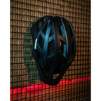 CAPACETE KODE STRAAT C/ VISEIRA