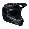 CAPACETE BELL FULL-9 FUSION MIPS DOWNHILL