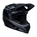 CAPACETE BELL FULL-9 FUSION MIPS DOWNHILL