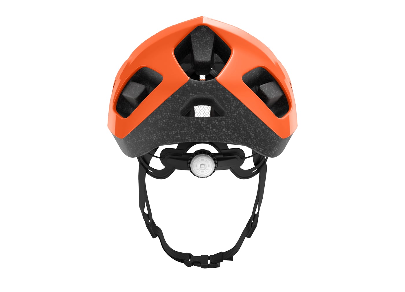 Capacete De Ciclismo Kids Lazer By Shimano J1