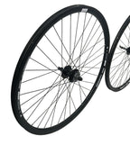 RODAS 29 VELOFORCE RAIL 36F DISC 6 PARAF ROSCA