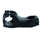 MESA AHEAD 31.8 TSW QUEST MTB 80MM 17º ALUMINIO - PRETO - 80mm