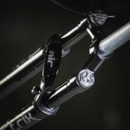 SUSPENSÃO 29 PROSHOCK STRIX AIR TRAVA NO GUIDAO